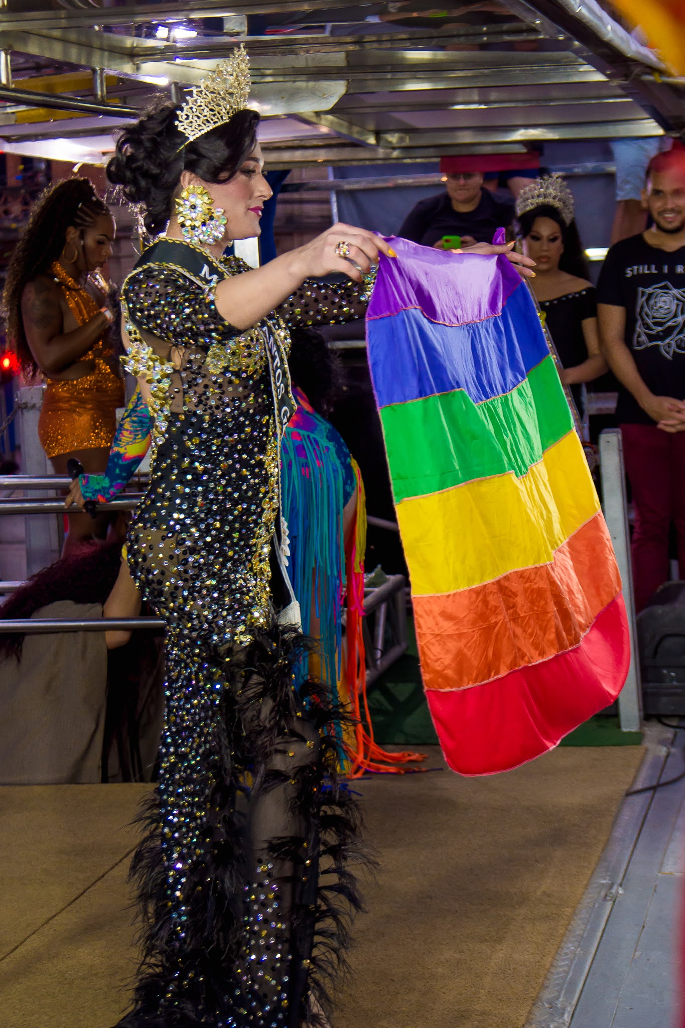 Apolgbt-248.jpg