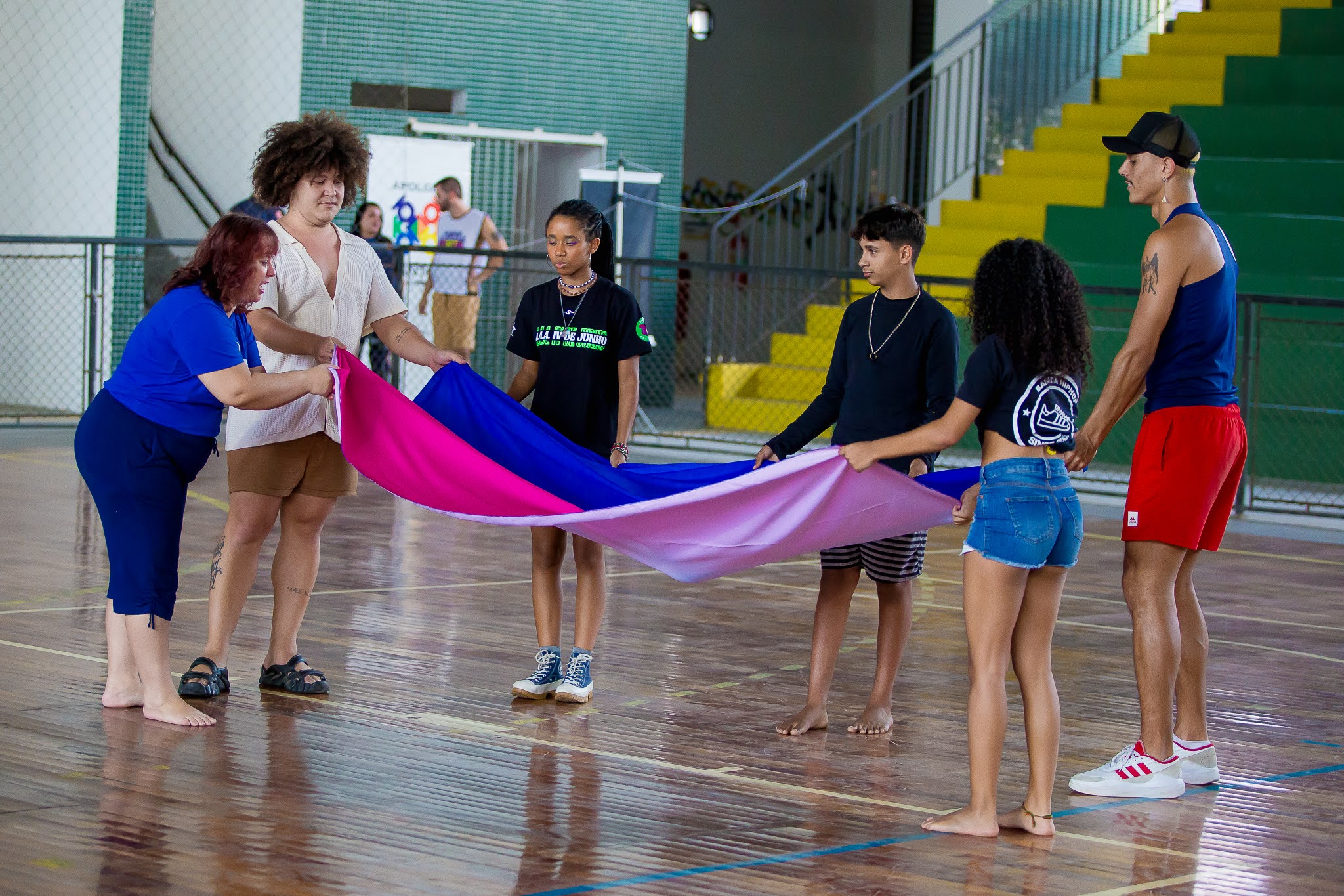 Jogos da Diversidade-234_Original.JPG