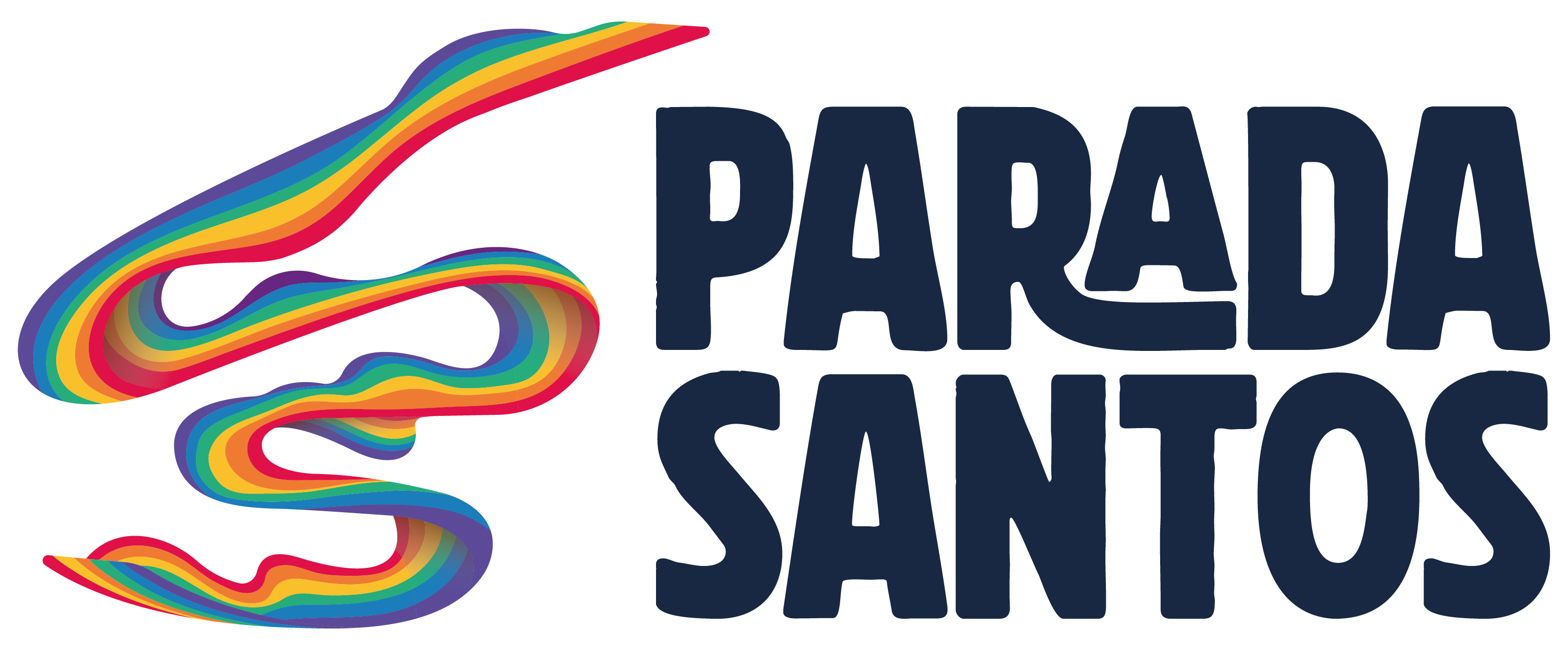 Logo ParadaSantos_Logotipo_Colorido.png