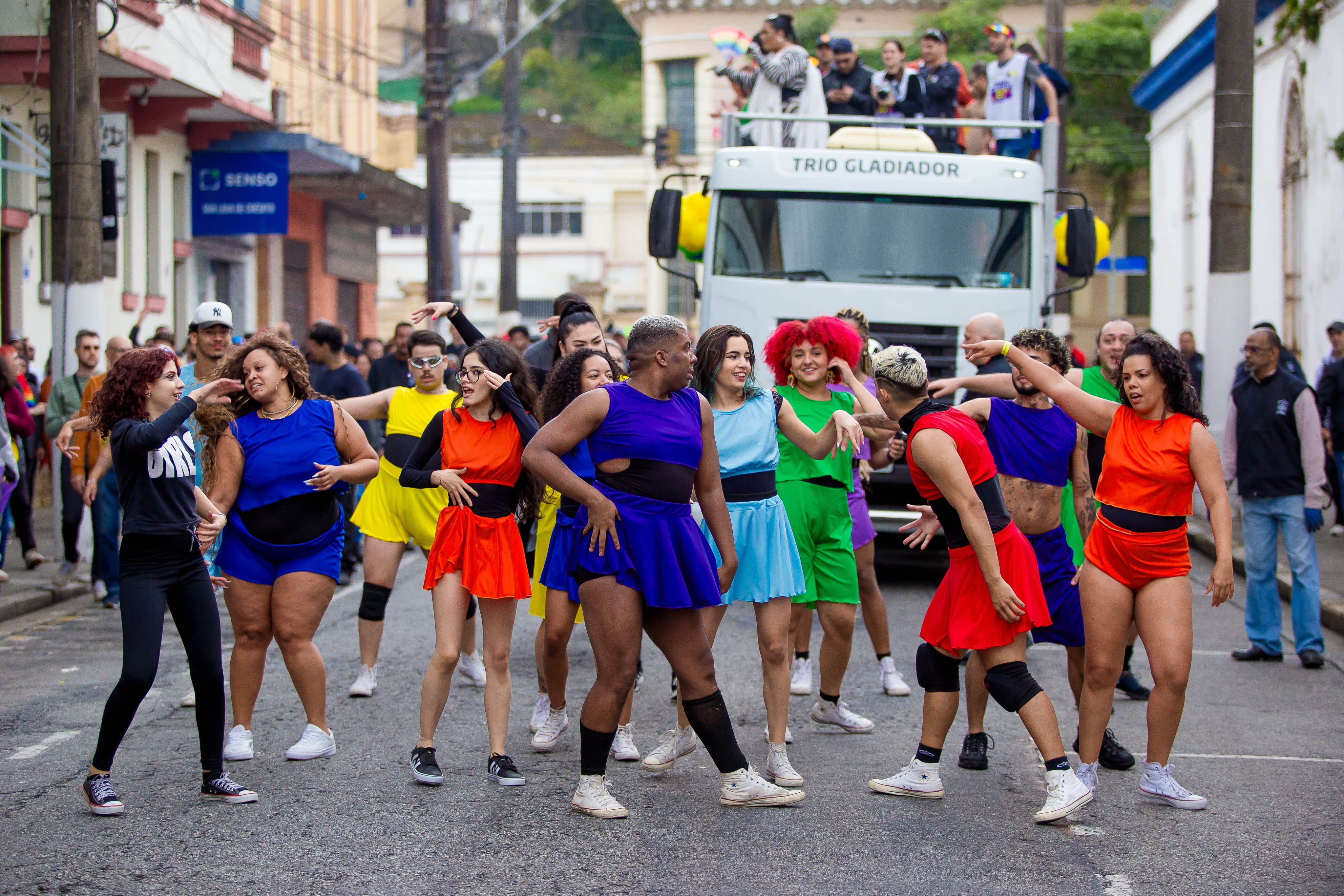parada (1).jpg